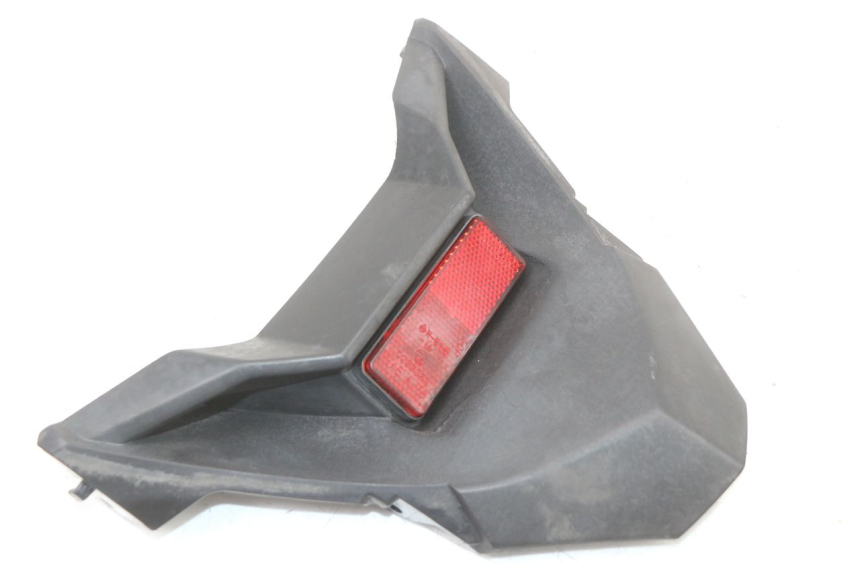 photo de JONCTION CARENAGE ARRIERE INFERIEURE YAMAHA XMAX X-MAX ABS 125 (2017 - 2020)