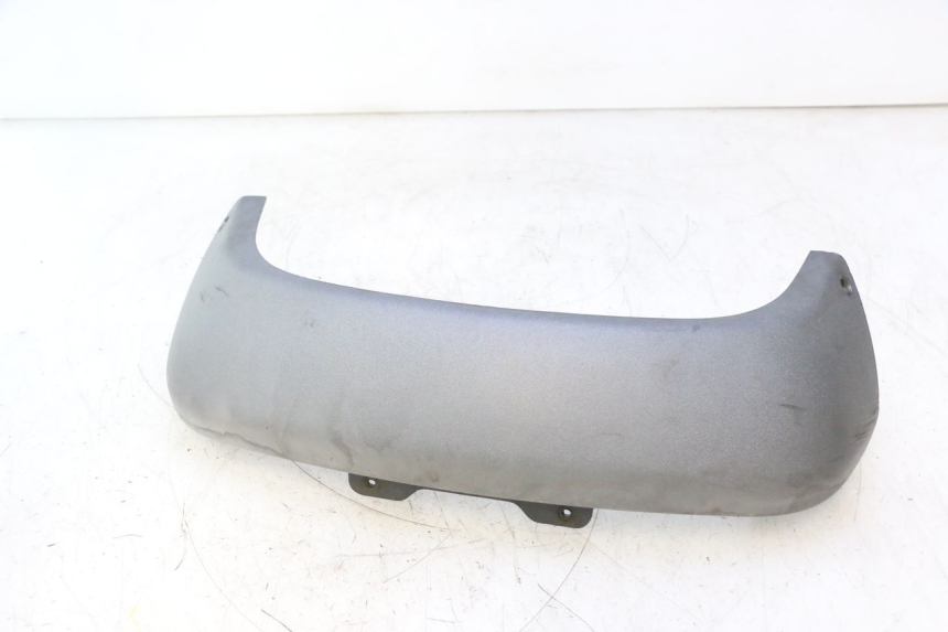 photo de JONCTION CARENAGE ARRIERE INFERIEURE PIAGGIO X9 AMALFI 180 (2000 - 2003) - Vue principale