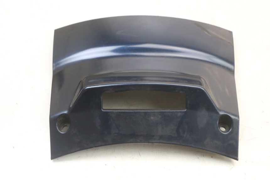 photo de JONCTION CARENAGE ARRIERE INFERIEURE PIAGGIO XEVO - X EVO 125 (2007 - 2016) - Détail de la pièce