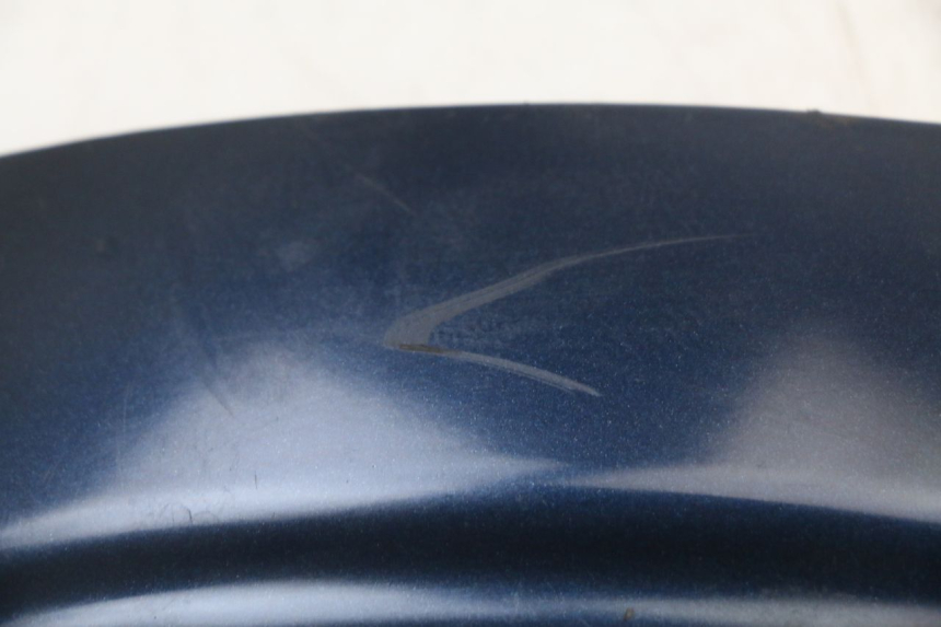 photo de JONCTION CARENAGE ARRIERE INFERIEURE PIAGGIO XEVO - X EVO 125 (2007 - 2016) - Zoom état d’usage