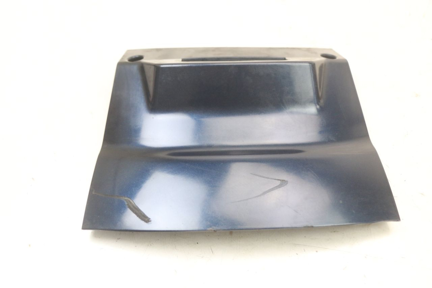 photo de JONCTION CARENAGE ARRIERE INFERIEURE PIAGGIO XEVO - X EVO 125 (2007 - 2016) - Vue d’ensemble