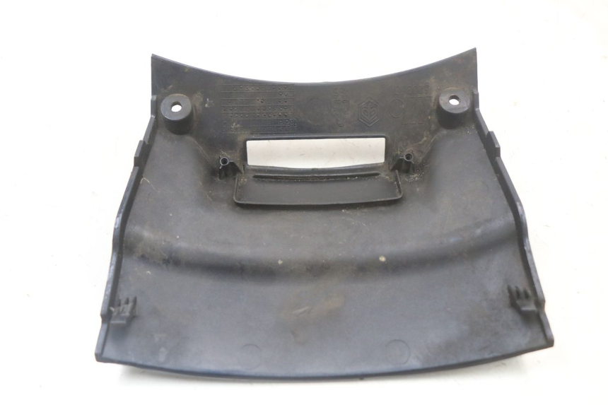 photo de JONCTION CARENAGE ARRIERE INFERIEURE PIAGGIO XEVO - X EVO 125 (2007 - 2016) - Pièce contrôlée