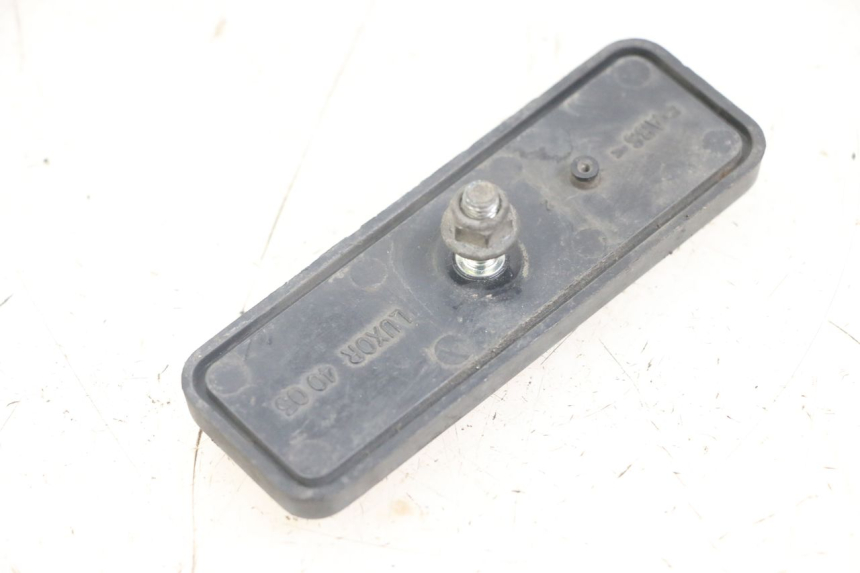 photo de JONCTION CARENAGE ARRIERE INFERIEURE YAMAHA XT X 660 (2004 - 2016)