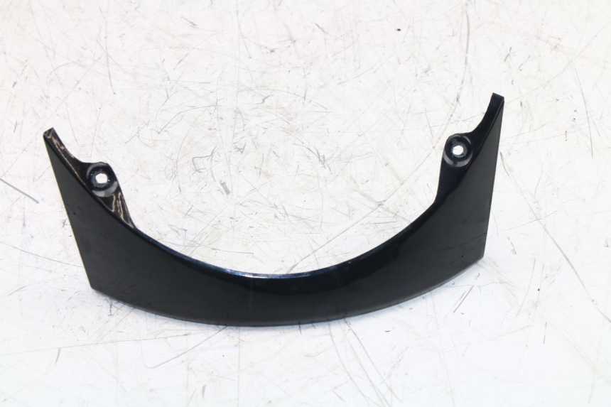 photo de JONCTION CARENAGE ARRIERE INFERIEURE YAMAHA VITY 125 (2008 - 2013)