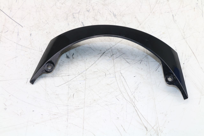 photo de JONCTION CARENAGE ARRIERE INFERIEURE YAMAHA VITY 125 (2008 - 2013)