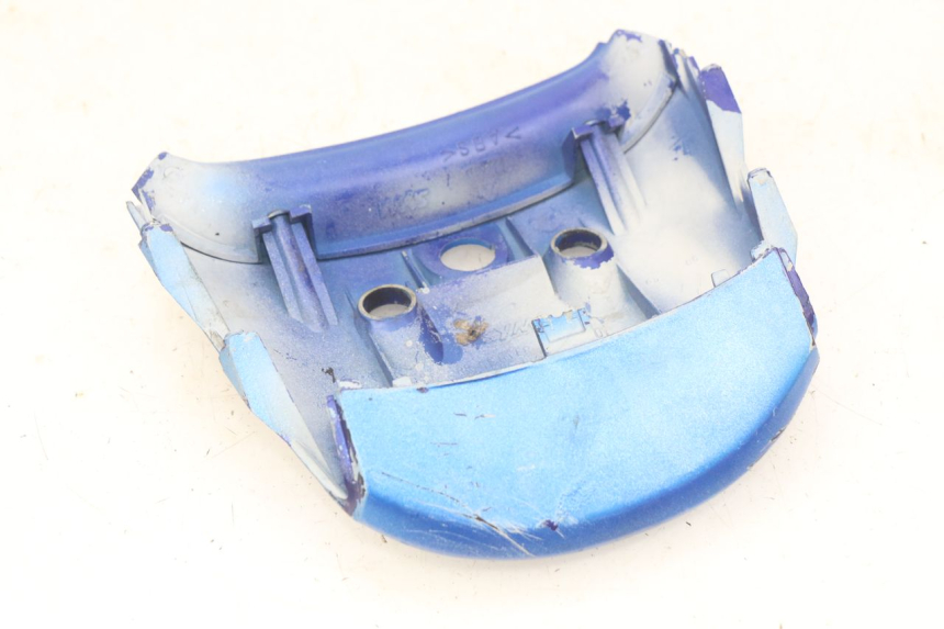 photo de JONCTION CARENAGE ARRIERE SYM JET EURO X 2T 50 (2003 - 2007)