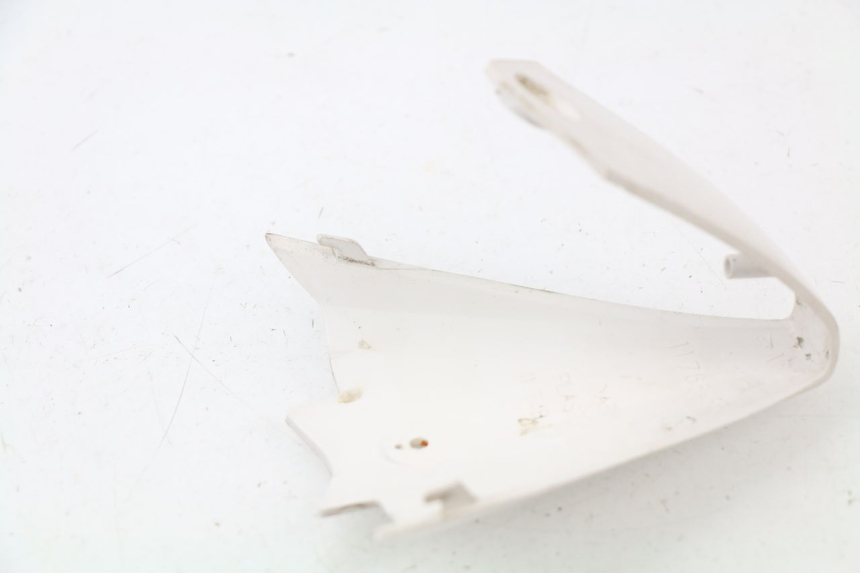 photo de JONCTION CARENAGE ARRIERE PEUGEOT JET FORCE CARBU 50 (2003 - 2016)