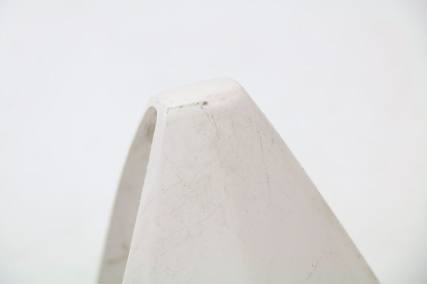 photo de JONCTION CARENAGE ARRIERE PEUGEOT JET FORCE CARBU 50 (2003 - 2016)