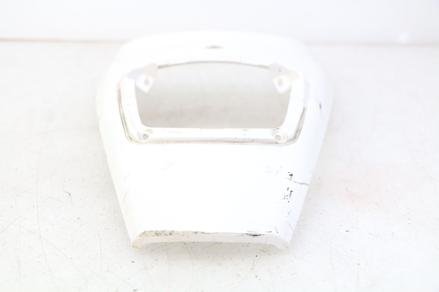 photo de JONCTION CARENAGE ARRIERE JM MOTORS GT LINE 4T 50 (2021 - 2023)