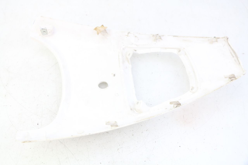 photo de JONCTION CARENAGE ARRIERE JM MOTORS GT LINE 4T 50 (2021 - 2023)