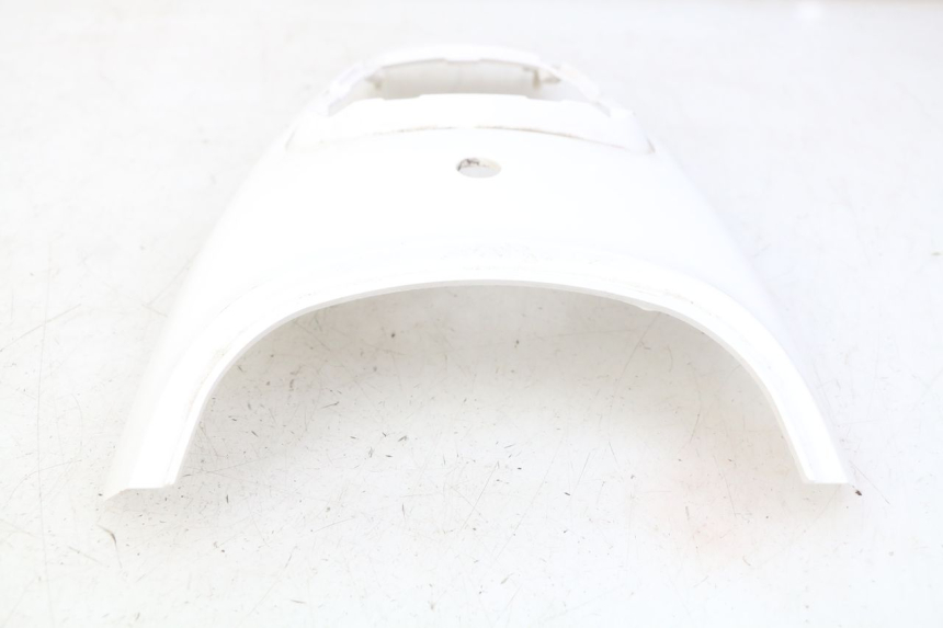 photo de JONCTION CARENAGE ARRIERE JM MOTORS GT LINE 4T 50 (2021 - 2023)