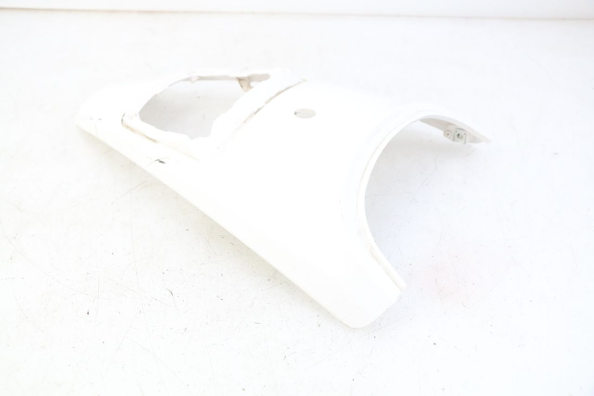 photo de JONCTION CARENAGE ARRIERE JM MOTORS GT LINE 4T 50 (2021 - 2023)