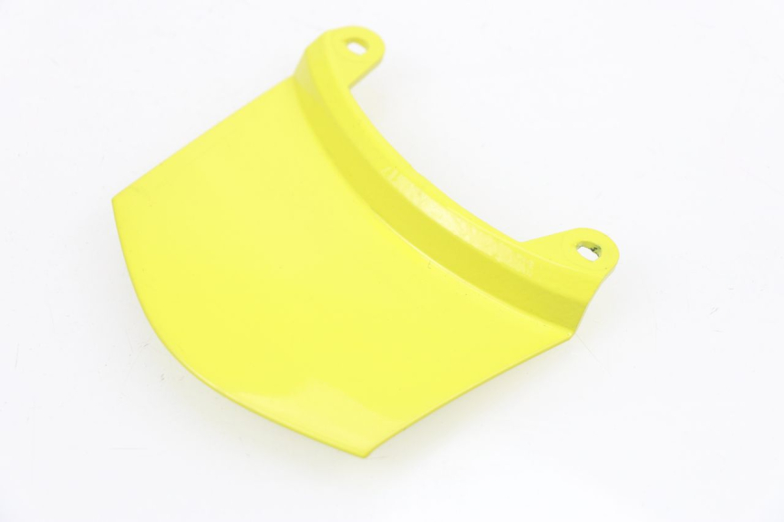 photo de JONCTION CARENAGE ARRIERE KAWASAKI ER-6 ER6 N 650 (2005 - 2009)