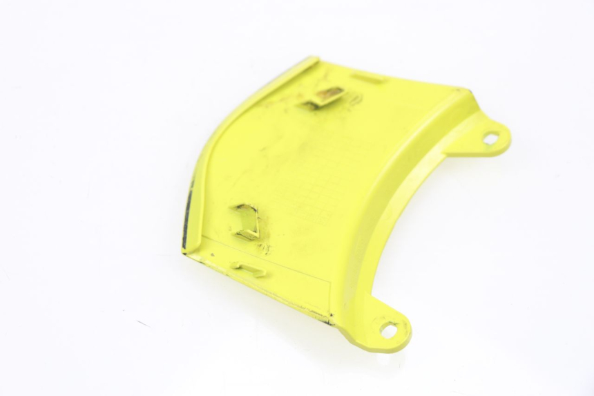 photo de JONCTION CARENAGE ARRIERE KAWASAKI ER-6 ER6 N 650 (2005 - 2009)
