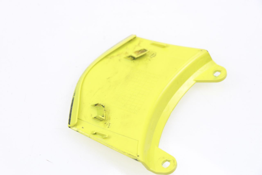 photo de JONCTION CARENAGE ARRIERE KAWASAKI ER-6 ER6 N 650 (2005 - 2009)