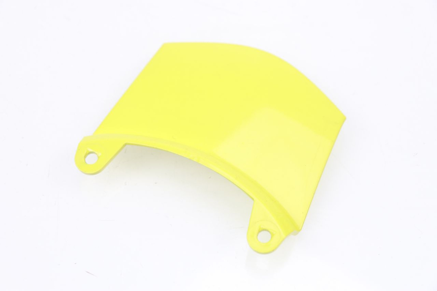 photo de JONCTION CARENAGE ARRIERE KAWASAKI ER-6 ER6 N 650 (2005 - 2009)