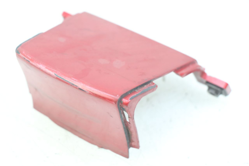 photo de JONCTION CARENAGE ARRIERE KAWASAKI ZX-6R ZX6R 600 (1995 - 1997)