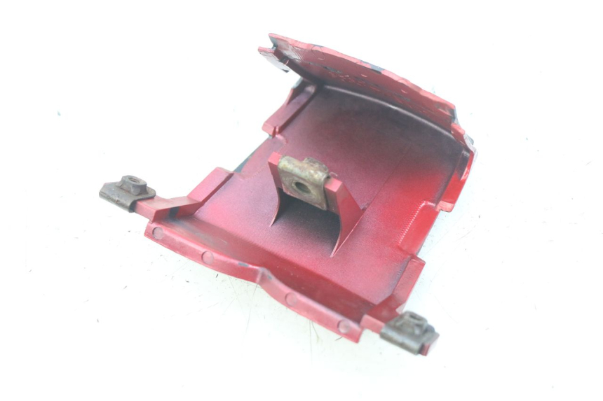 photo de JONCTION CARENAGE ARRIERE KAWASAKI ZX-6R ZX6R 600 (1995 - 1997)
