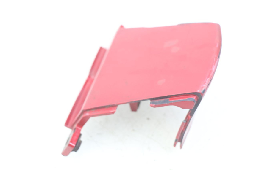 photo de JONCTION CARENAGE ARRIERE KAWASAKI ZX-6R ZX6R 600 (1995 - 1997)