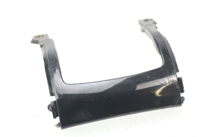 photo de JONCTION CARENAGE ARRIERE KAWASAKI ZZR 600 (1995 - 2004)