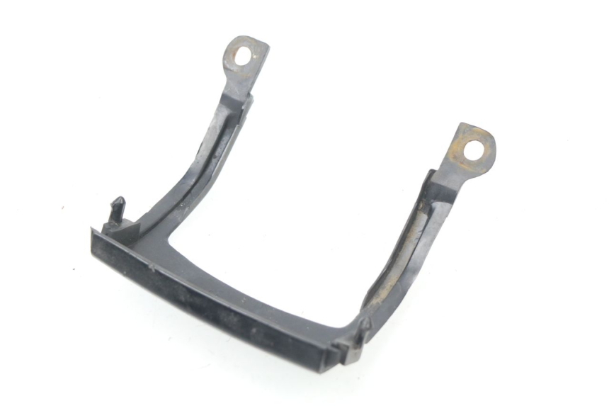 photo de JONCTION CARENAGE ARRIERE KAWASAKI ZZR 600 (1995 - 2004)