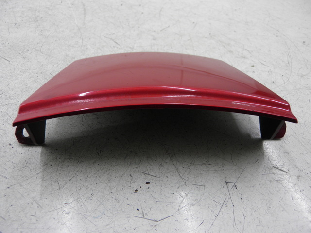 photo de JONCTION CARENAGE ARRIERE KAWASAKI ZZR 600 (1995 - 2004)