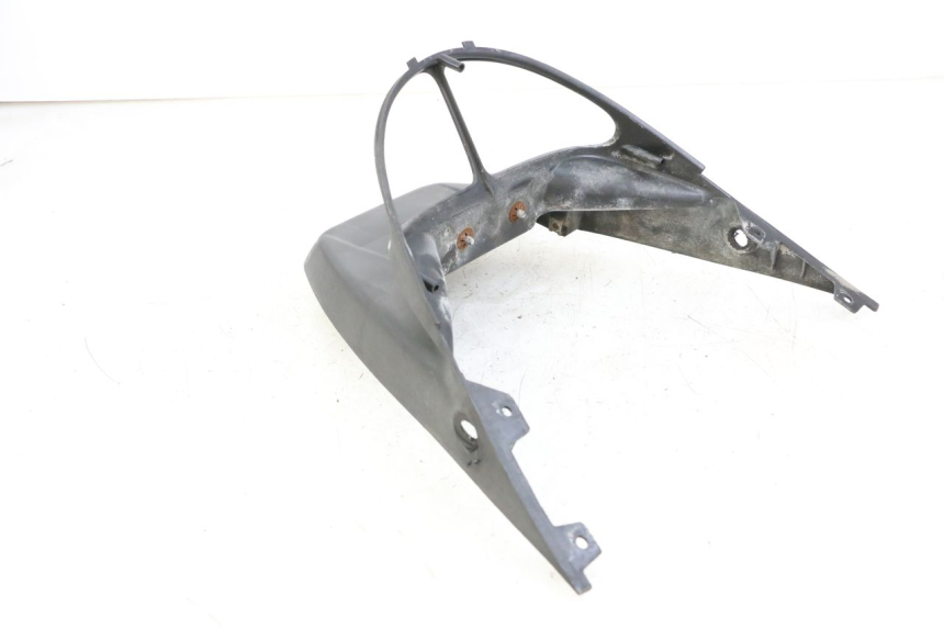 photo de JONCTION CARENAGE ARRIERE RENAULT KOURANOS 125 (2001 - 2004)