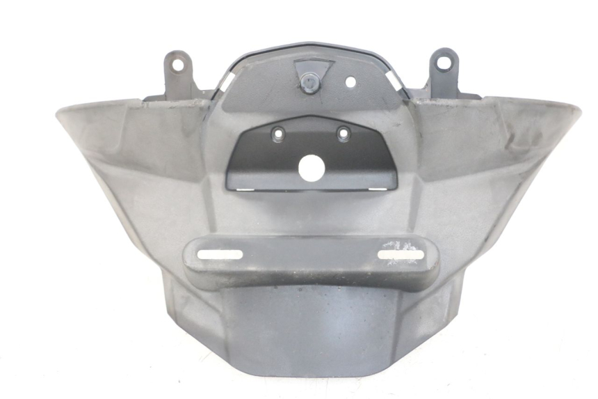 photo de Rear fairing junction KYMCO DINK STREET ABS 125 (2011 - 2018)