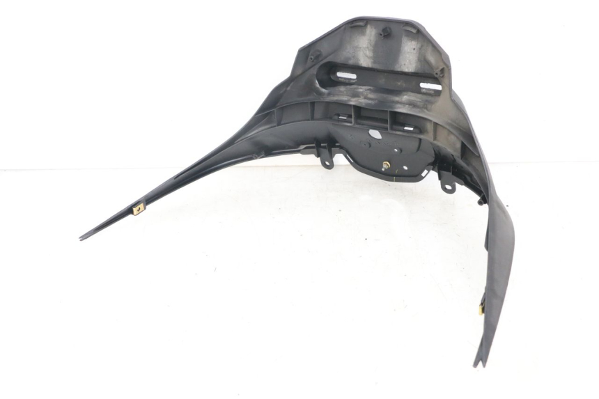 photo de Rear fairing junction KYMCO DINK STREET ABS 125 (2011 - 2018)