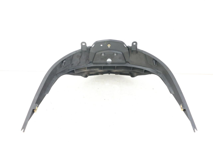 photo de Rear fairing junction KYMCO DINK STREET ABS 125 (2011 - 2018)