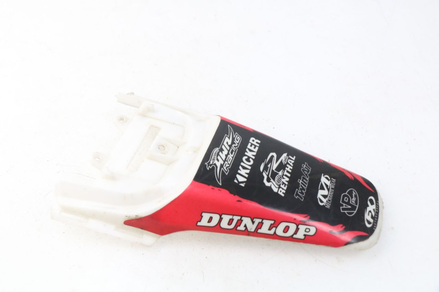 photo de JONCTION CARENAGE ARRIERE LIFAN DIRTBIKE 50