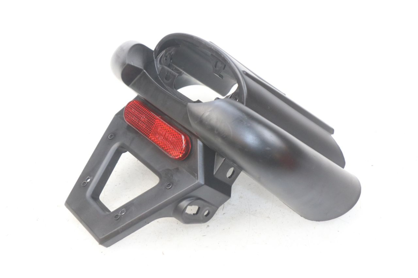 photo de JONCTION CARENAGE ARRIERE PEUGEOT LUDIX BLASTER 50 (2006 - 2014)