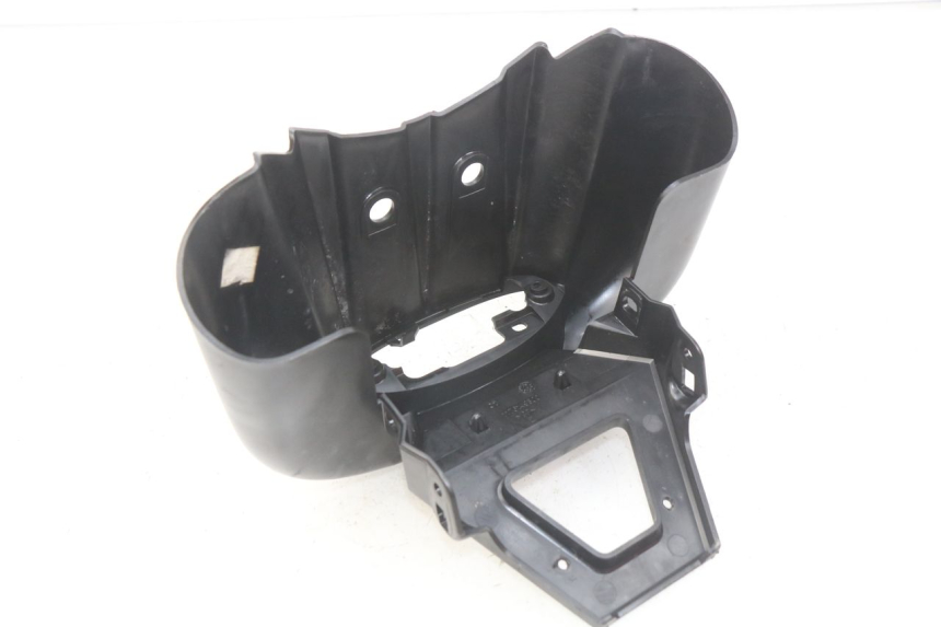 photo de JONCTION CARENAGE ARRIERE PEUGEOT LUDIX BLASTER 50 (2006 - 2014)