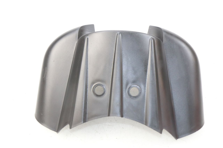photo de JONCTION CARENAGE ARRIERE PEUGEOT LUDIX BLASTER 50 (2006 - 2014)
