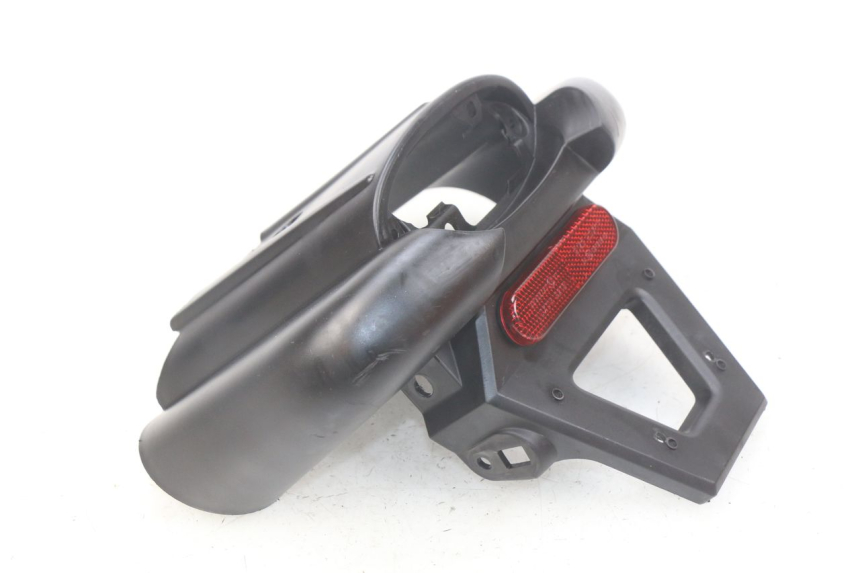 photo de JONCTION CARENAGE ARRIERE PEUGEOT LUDIX BLASTER 50 (2006 - 2014)