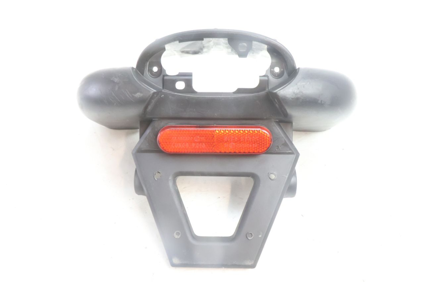 photo de JONCTION CARENAGE ARRIERE PEUGEOT LUDIX BLASTER 50 (2006 - 2014) - Vue principale