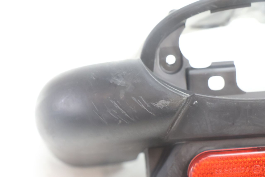 photo de JONCTION CARENAGE ARRIERE PEUGEOT LUDIX BLASTER 50 (2006 - 2014) - Détail de la pièce