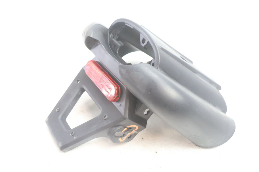 photo de JONCTION CARENAGE ARRIERE PEUGEOT LUDIX BLASTER 50 (2006 - 2014) - Vue d’ensemble