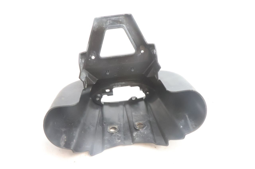 photo de JONCTION CARENAGE ARRIERE PEUGEOT LUDIX BLASTER 50 (2006 - 2014) - Pièce contrôlée