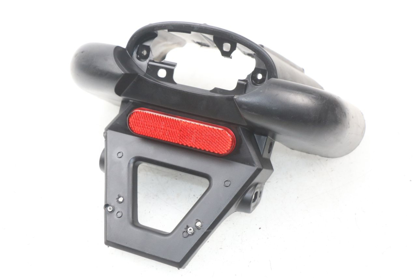 photo de JONCTION CARENAGE ARRIERE PEUGEOT LUDIX 50 (2008 - 2017)