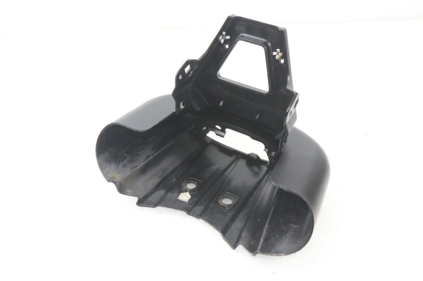 photo de JONCTION CARENAGE ARRIERE PEUGEOT LUDIX 50 (2008 - 2017)