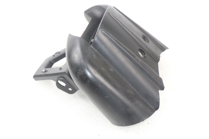 photo de JONCTION CARENAGE ARRIERE PEUGEOT LUDIX 50 (2008 - 2017)