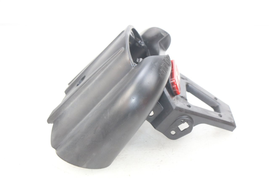 photo de JONCTION CARENAGE ARRIERE PEUGEOT LUDIX 50 (2008 - 2017)