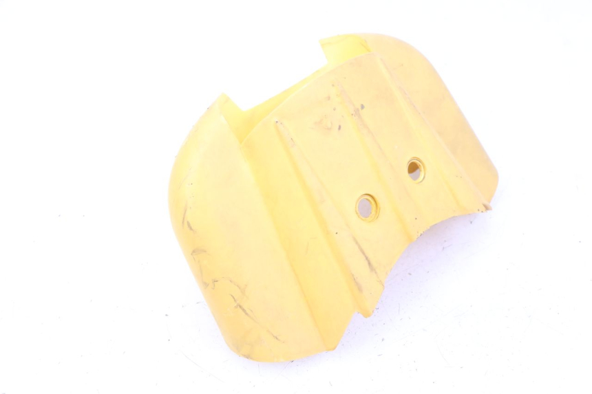 photo de JONCTION CARENAGE ARRIERE PEUGEOT LUDIX 50 (2005 - 2007)