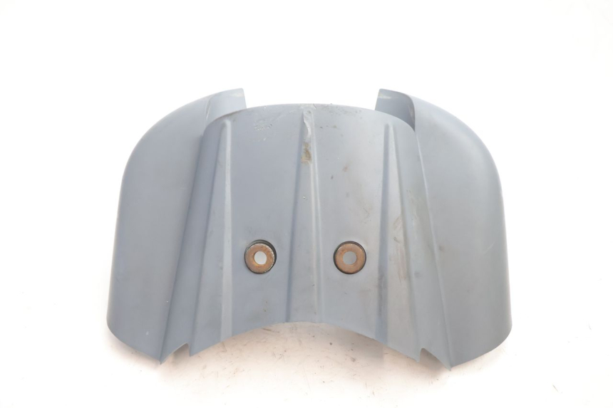 photo de JONCTION CARENAGE ARRIERE PEUGEOT LUDIX ONE 14P 50 (2004 - 2013) - Autre angle de vue