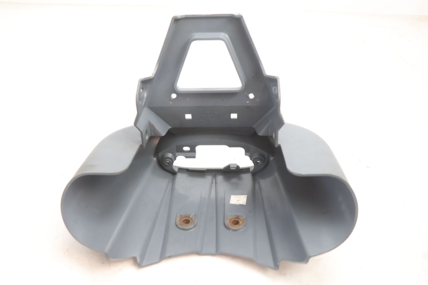 photo de JONCTION CARENAGE ARRIERE PEUGEOT LUDIX ONE 14P 50 (2004 - 2013) - Vue d’ensemble