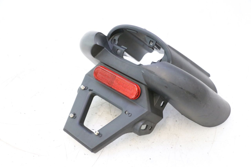photo de JONCTION CARENAGE ARRIERE PEUGEOT LUDIX ONE 50 (2004 - 2013) - Vue principale