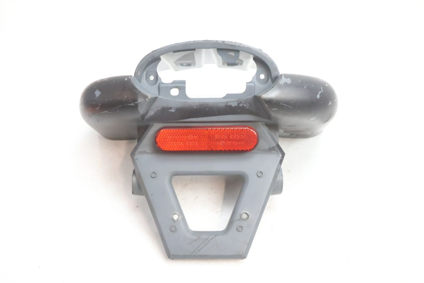 photo de JONCTION CARENAGE ARRIERE PEUGEOT LUDIX ONE 50 (2004 - 2013) - Vue principale