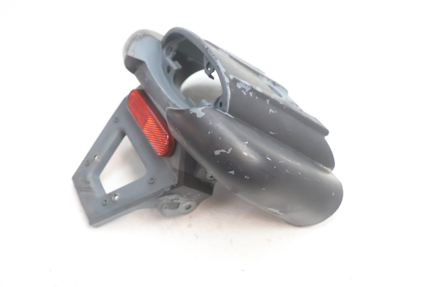 photo de JONCTION CARENAGE ARRIERE PEUGEOT LUDIX ONE 50 (2004 - 2013) - Autre angle de vue