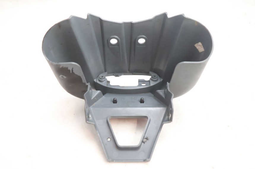 photo de JONCTION CARENAGE ARRIERE PEUGEOT LUDIX ONE 50 (2004 - 2013) - Points de fixation